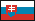 slovak version